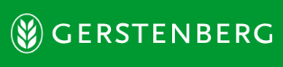 Logo Gerstenberg Verlag