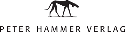 Logo Peter Hammer Verlag