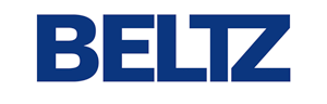 Logo Beltz Verlag