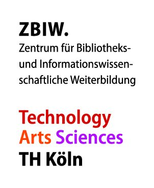 Logo_ZBIW_Bild und Wortmarke und TH-Logo