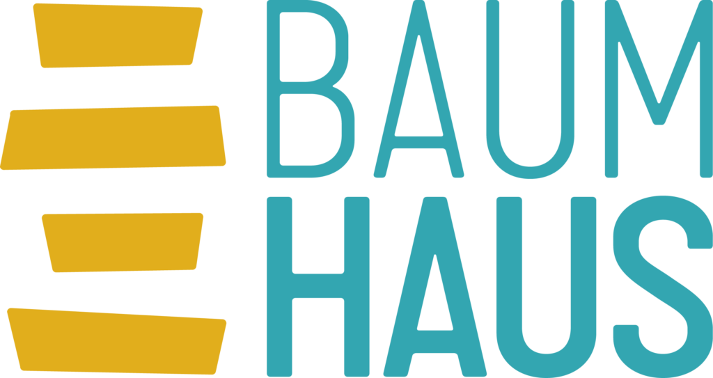 Logo Baumhaus Verlag