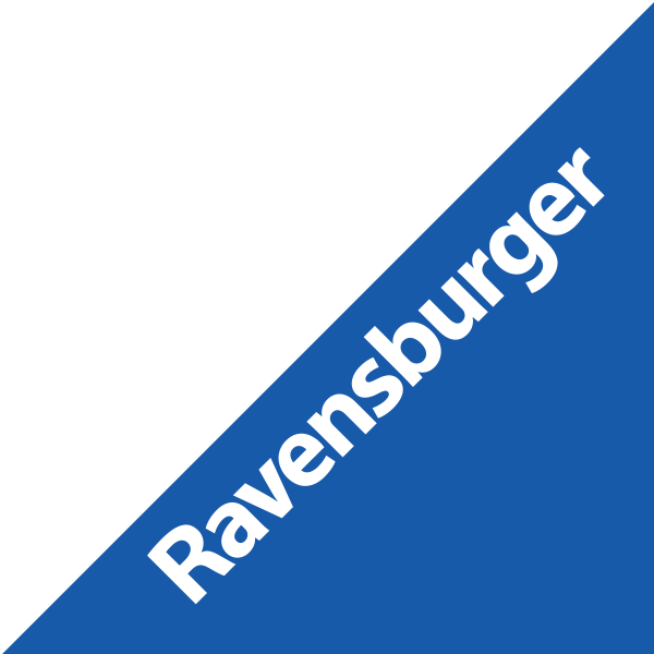 Logo Ravensburger Verlag